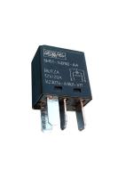 Реле многофункцинальное света